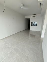Grand Dunman (D15), Apartment #627936641